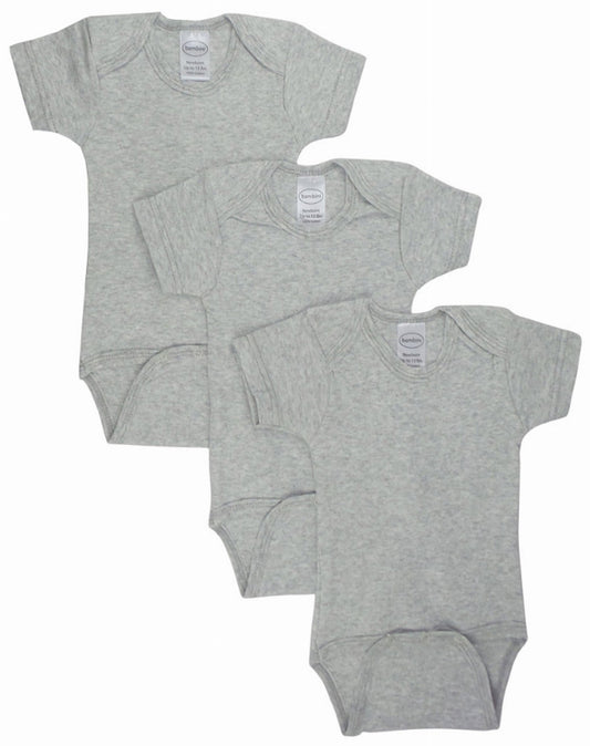 Bambini Bodysuit Onezies - Singing Wind Market