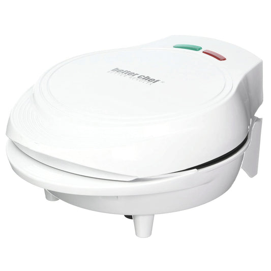 Better Chef Electric Double Omelette Maker - Singing Wind Market