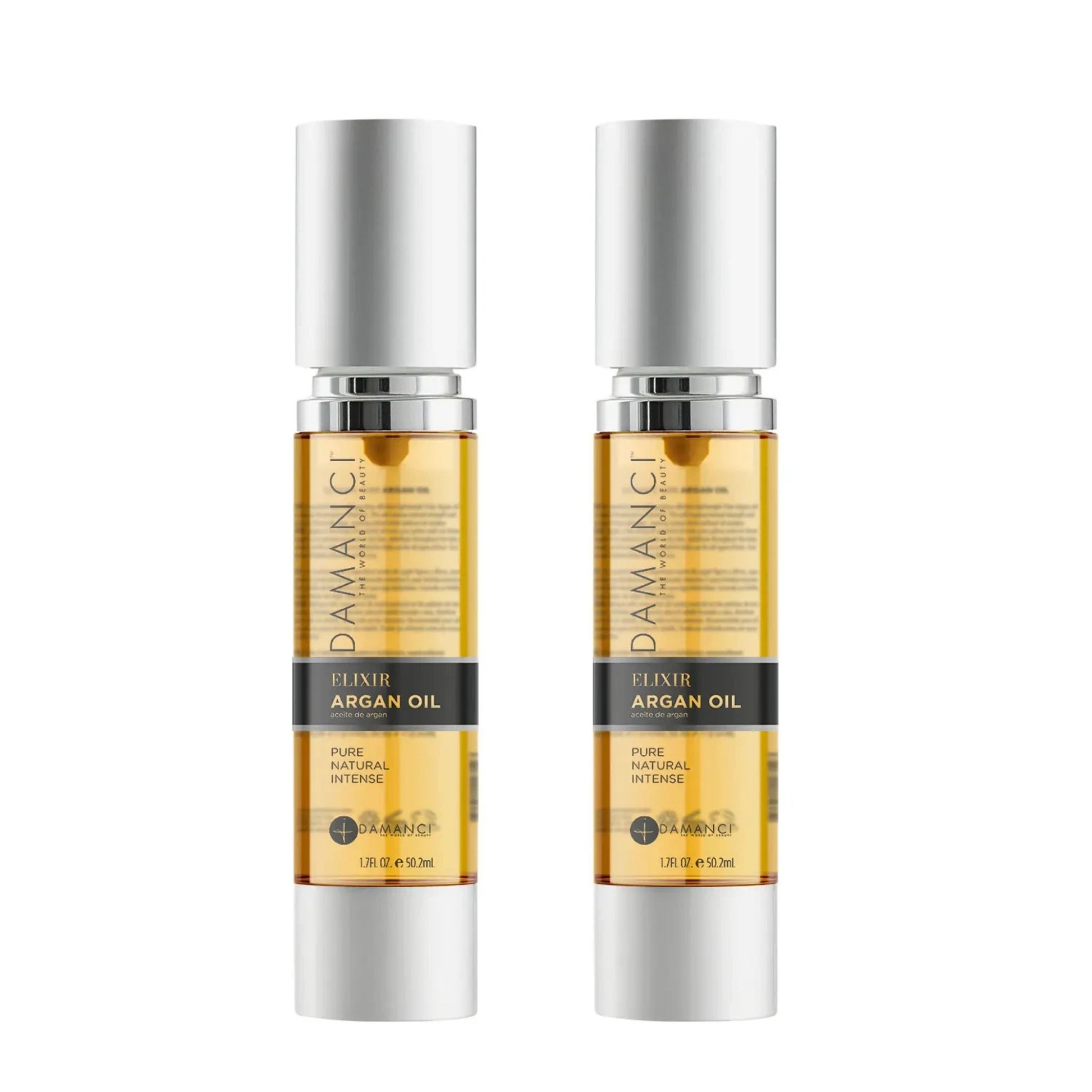 Elixir Argan Oil - Singing Wind Market