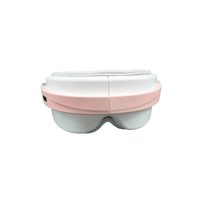 Eye Lux Massager And Bluetooth Music Player - Singing Wind Market