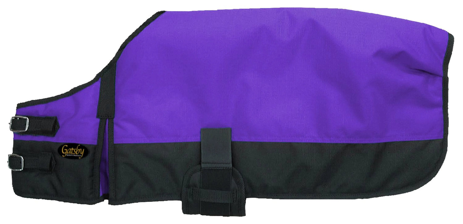 Gatsby 600D Ripstop Waterproof Dog Blanket - Singing Wind Market