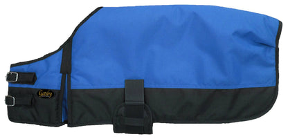 Gatsby 600D Ripstop Waterproof Dog Blanket - Singing Wind Market