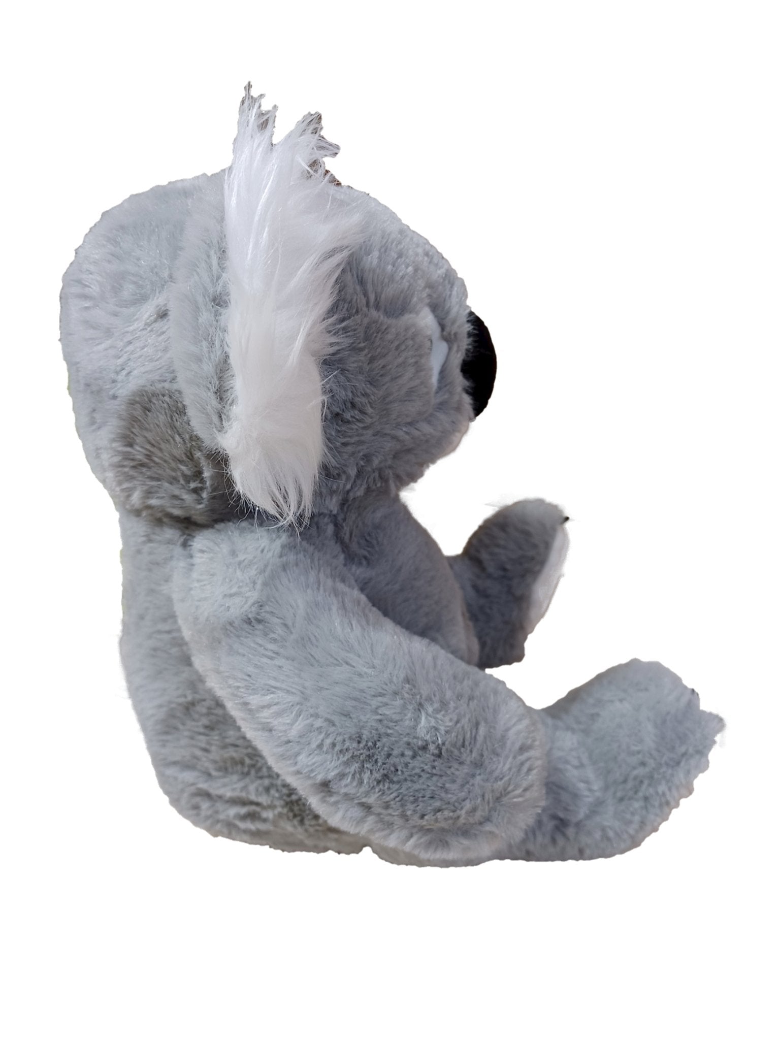 Koala 10" Plush Stuffed Animal - Singing Wind Market