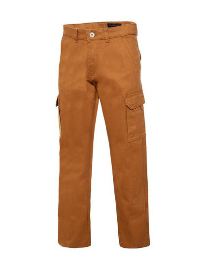 Men's Cargo Pants - Singing Wind Market