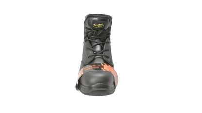 Men's Composite Toe Work Boot - Singing Wind Market